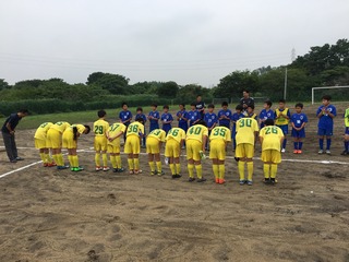 2018-06-23 08.59.05.jpg