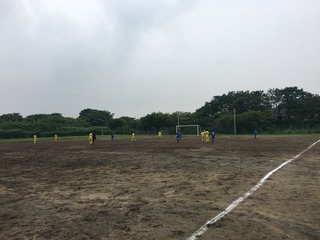 2018-06-23 11.57.34.jpg