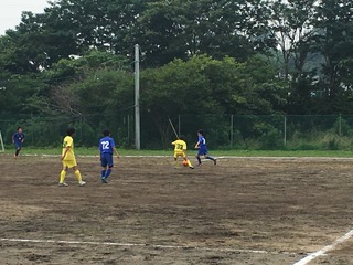 2018-06-23 11.57.36.jpg