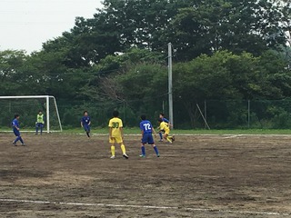 2018-06-23 11.57.37.jpg