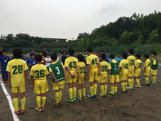 2018-06-23 12.13.55.jpg