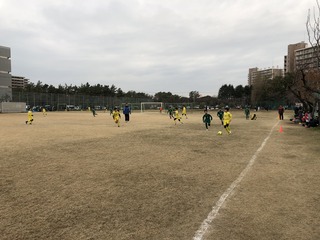 2018-12-16 14.30.52.jpg