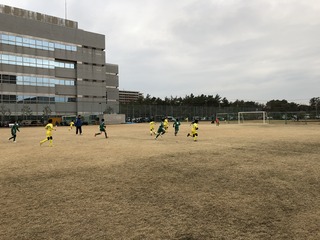 2018-12-16 14.31.10.jpg