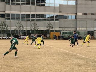 2018-12-16 14.31.40.jpg