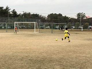 2018-12-16 14.31.43.jpg