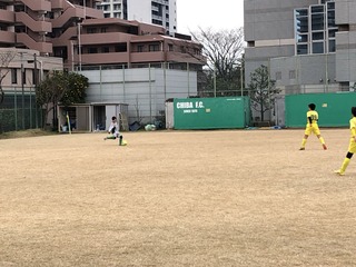 2018-12-16 14.31.59.jpg