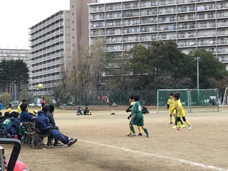 2018-12-16 14.46.33.jpg