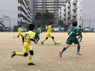 2018-12-16 14.46.42.jpg