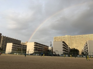 2018-12-16 15.41.05.jpg