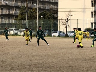 2018-12-16 15.41.23.jpg