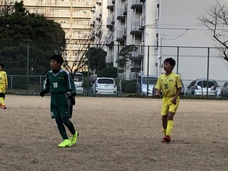 2018-12-16 15.41.32.jpg