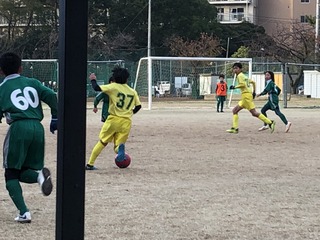 2018-12-16 15.41.35.jpg