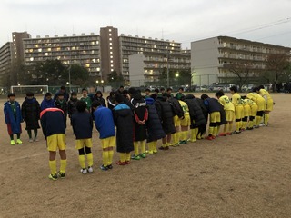 2018-12-16 16.42.57.jpg