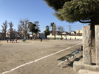 2019-02-03 10.08.51.jpg