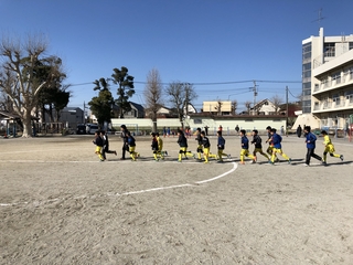 2019-02-03 10.18.28.jpg