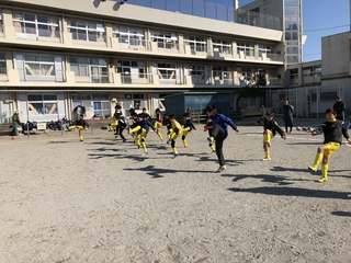 2019-02-03 10.21.36.jpg