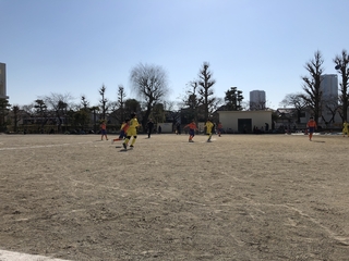 2019-02-03 11.55.59.jpg