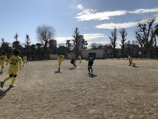 2019-02-03 13.12.02.jpg