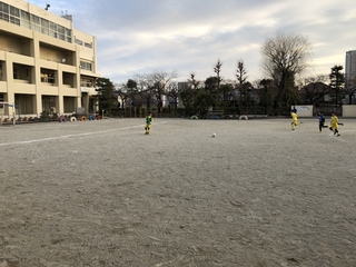 2019-02-03 16.26.21.jpg