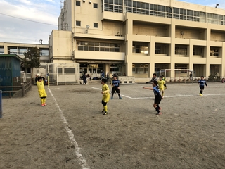 2019-02-03 16.26.48.jpg