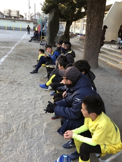 2019-02-03 16.38.52.jpg