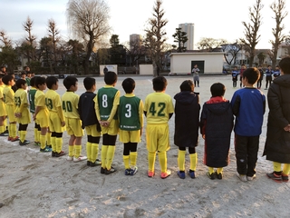 2019-02-03 16.42.26.jpg