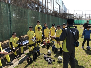 2019-04-13 09.40.57.jpg