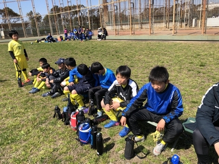 2019-04-13 09.47.45.jpg