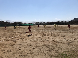 2019-04-13 09.50.01.jpg