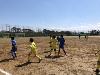 2019-04-13 10.23.28.jpg