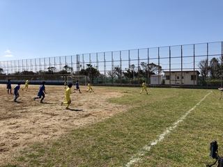 2019-04-13 10.23.40.jpg