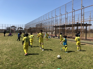 2019-04-13 10.55.46.jpg