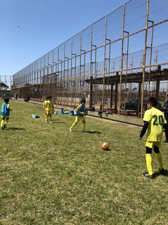 2019-04-13 10.55.55.jpg