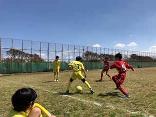 2019-04-13 11.16.07.jpg