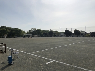 2019-05-05 07.57.04.jpg