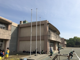 2019-05-05 07.57.12.jpg