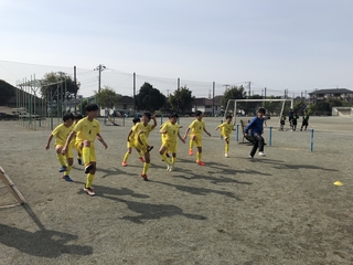 2019-05-05 08.05.40.jpg