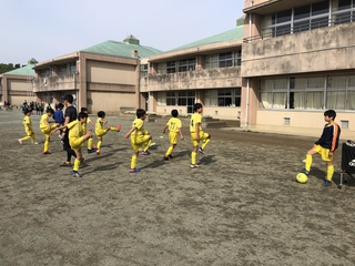 2019-05-05 08.05.47.jpg