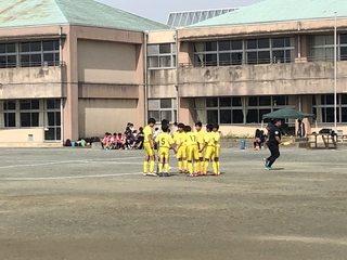 2019-05-05 08.57.32.jpg