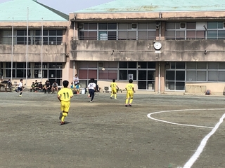 2019-05-05 09.00.37.jpg
