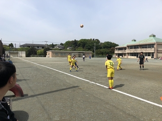 2019-05-05 09.02.21.jpg