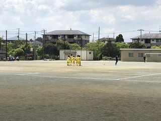 2019-05-05 10.55.34.jpg