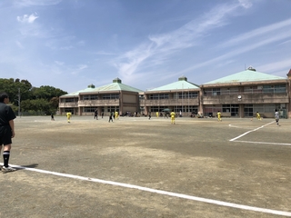 2019-05-05 10.57.05.jpg