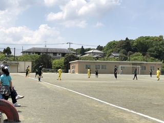2019-05-05 10.57.59.jpg