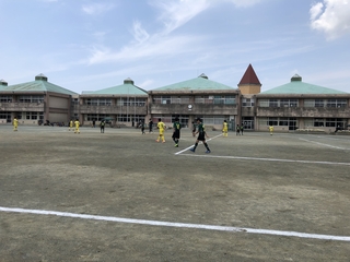 2019-05-05 11.22.21.jpg
