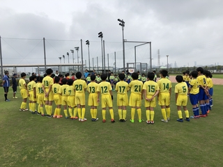 2019-06-08 10.56.53.jpg