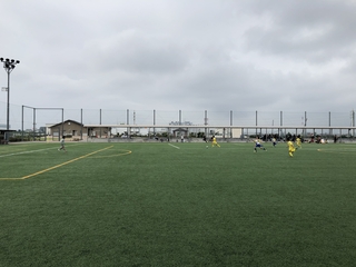 2019-06-08 11.34.48.jpg