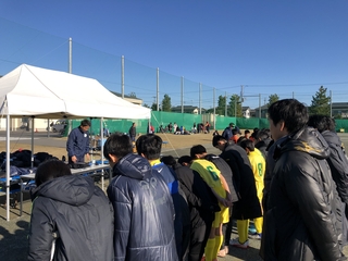 2019-12-08 09.23.49.jpg