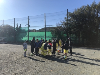 2019-12-08 09.59.56.jpg