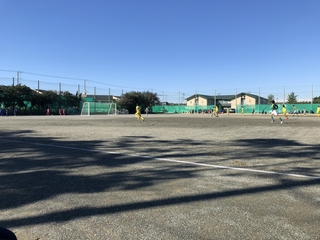 2019-12-08 11.02.23.jpg